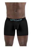 MAX Boxer Briefs