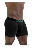 MAX Boxer Briefs