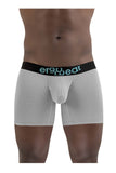 MAX Boxer Briefs