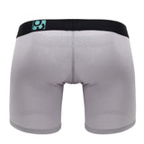 MAX Boxer Briefs