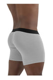 MAX Boxer Briefs