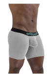 MAX Boxer Briefs