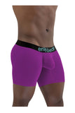 MAX Boxer Briefs