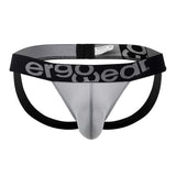 GYM Jockstrap