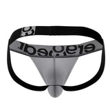 GYM Jockstrap