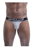 GYM Jockstrap