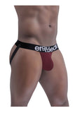 GYM Jockstrap