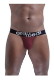 GYM Jockstrap