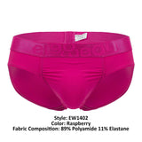 FEEL XX Briefs