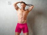 FEEL XX Boxer Briefs