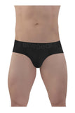 FEEL XX Briefs