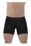 FEEL XX Boxer Briefs