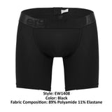 FEEL XX Boxer Briefs