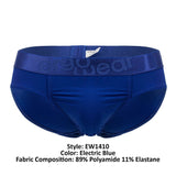 FEEL XX Briefs