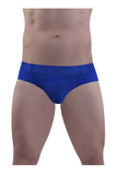 FEEL XX Briefs