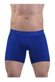 FEEL XX Boxer Briefs