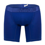 FEEL XX Boxer Briefs