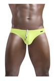 X4D SW Swim Thongs