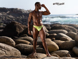 X4D SW Swim Briefs