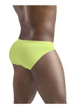 X4D SW Swim Briefs