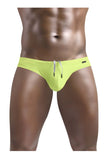 X4D SW Swim Briefs