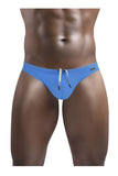 X4D SW Swim Thongs