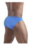 X4D SW Swim Briefs