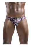 FEEL SW Swim Briefs