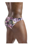 FEEL SW Swim Briefs