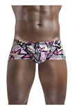 FEEL SW Swim Trunks