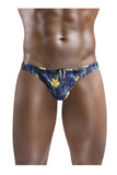 FEEL SW Swim Briefs