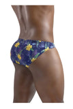 FEEL SW Swim Briefs