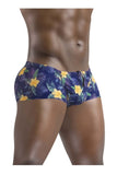 FEEL SW Swim Trunks