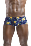 FEEL SW Swim Trunks