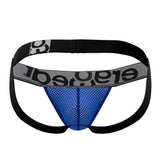 GYM Jockstrap