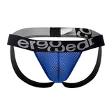 GYM Jockstrap