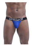 GYM Jockstrap