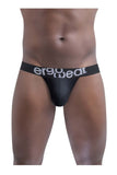 GYM Jockstrap