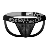 GYM Jockstrap