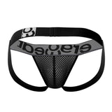 GYM Jockstrap