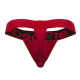 MAX SP Thongs