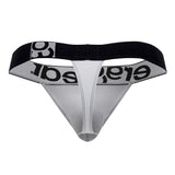 MAX SP Thongs