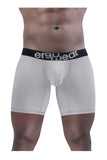 MAX SP Boxer Briefs