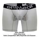 MAX SP Boxer Briefs