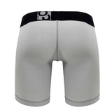 MAX SP Boxer Briefs