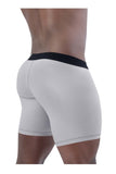 MAX SP Boxer Briefs