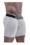 MAX SP Boxer Briefs