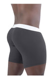 MAX SP Boxer Briefs