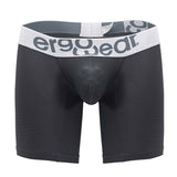 MAX SP Boxer Briefs