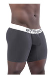 MAX SP Boxer Briefs